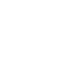 calendar-silhouette