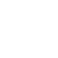 coding