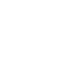 multiple-users-silhouette