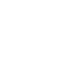 robot (4)